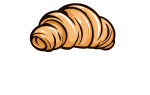 el mes dolç Logo