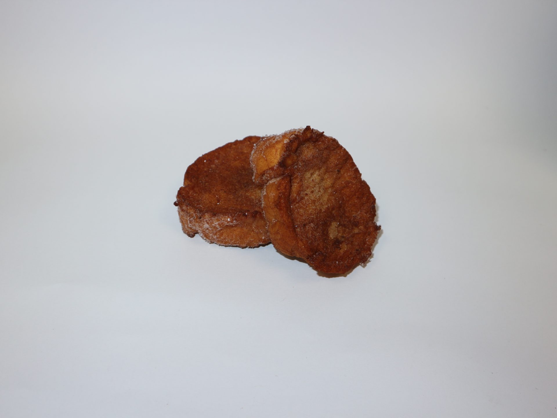 Torrijas Choco Gonzalez 2kg Caja - Imagen 3