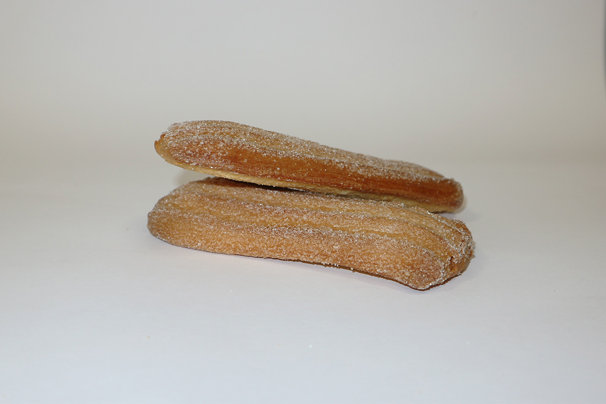 Galleta Artesana 2,5kg Pilar - Imagen 3