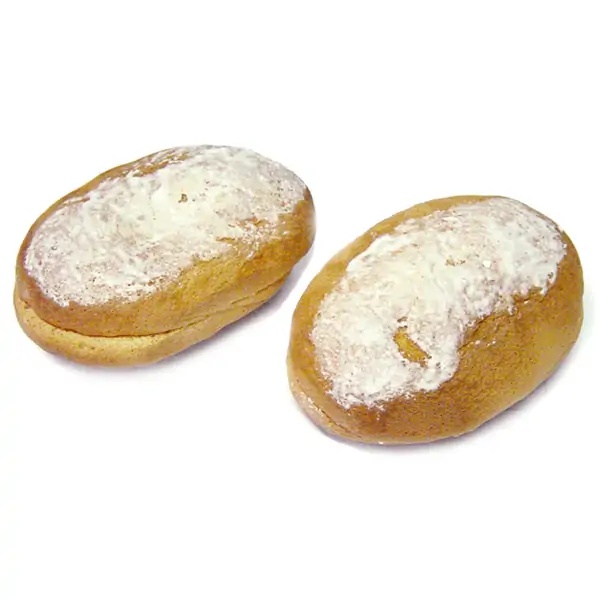 Antojos Alaminos 10 Paq.250gr Caja 10 uds de Hermanos Román Alaminos