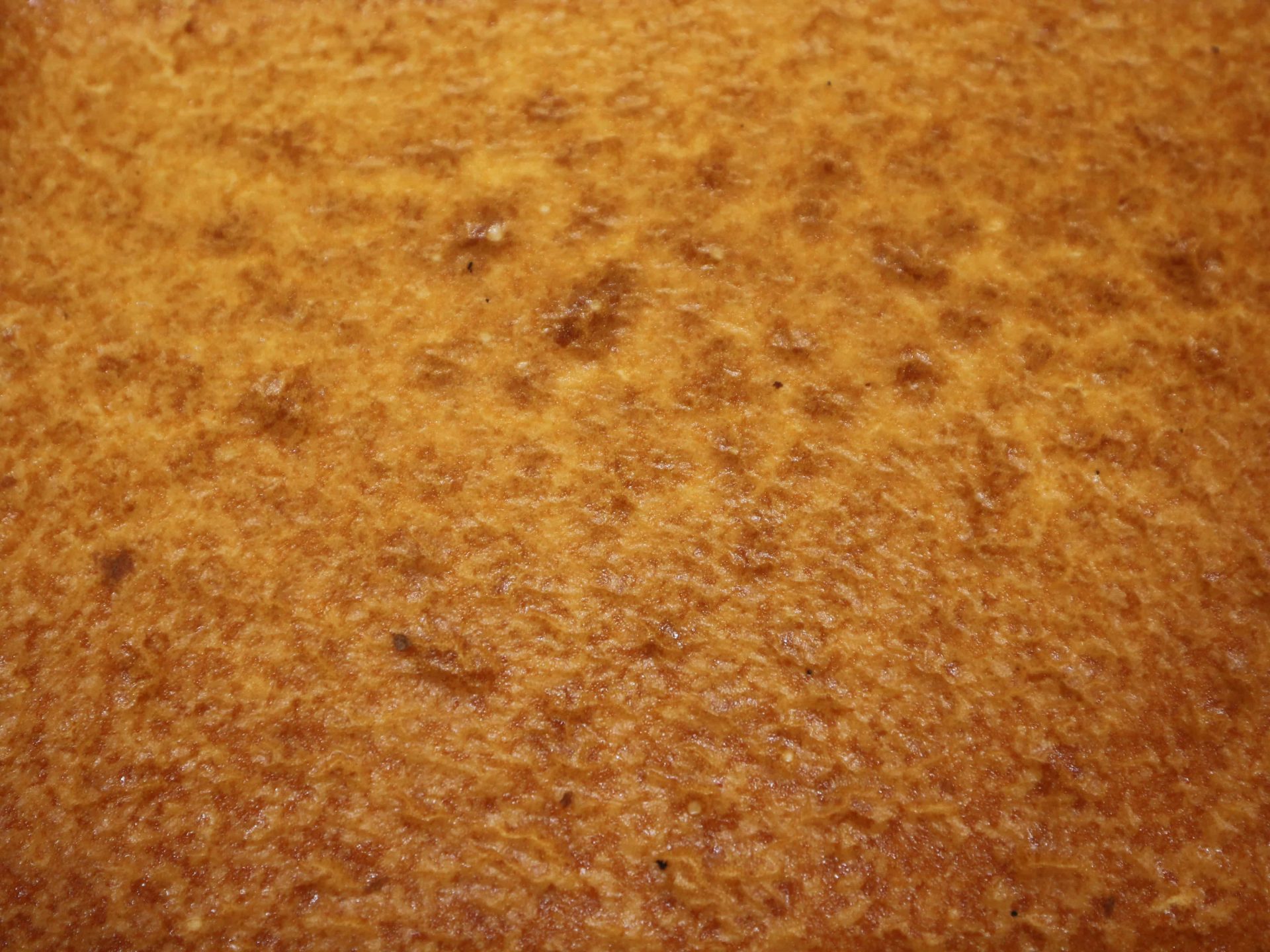 Bizcocho Abuela 2kg Gerboles