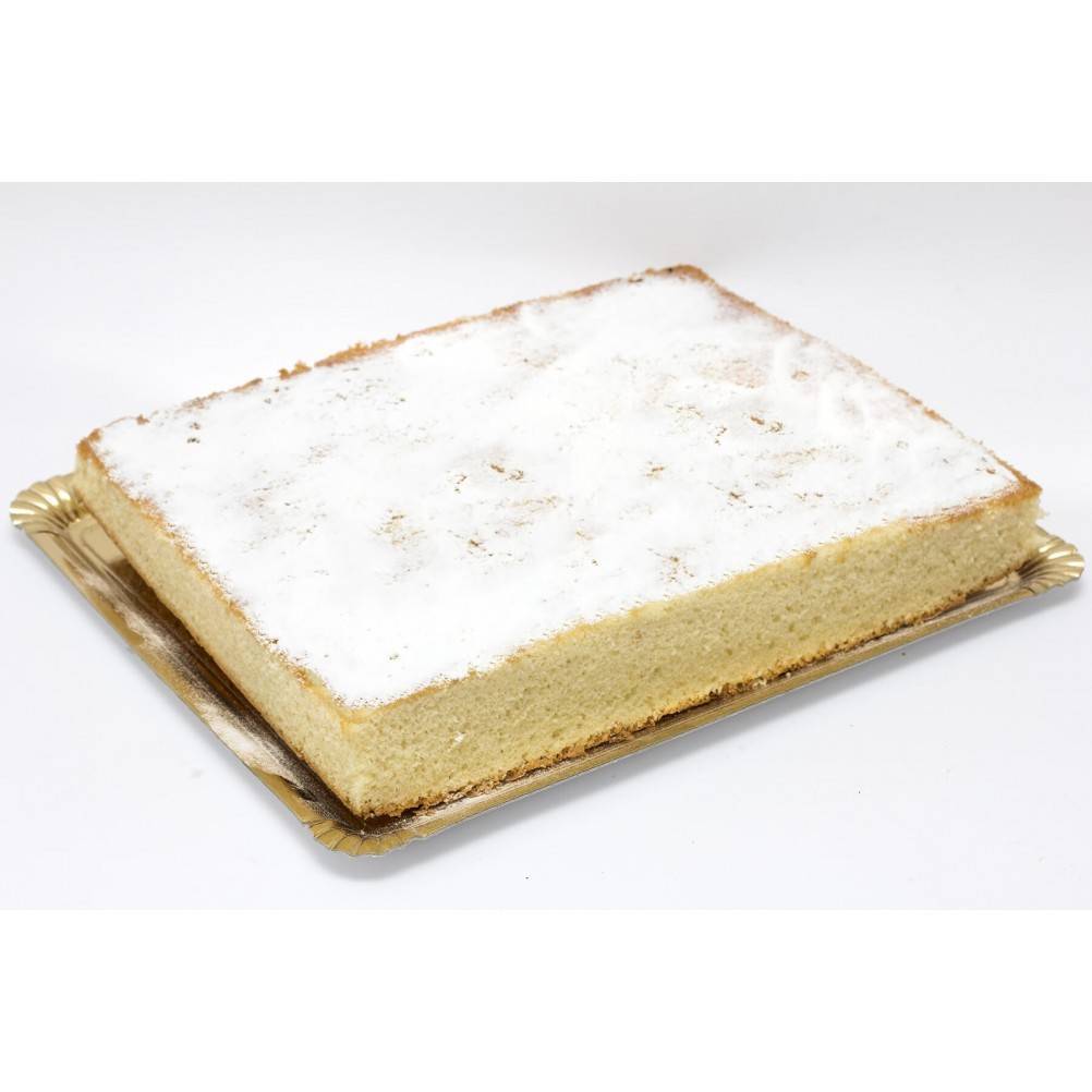 Bizcocho Casero Abuela Laly Granel 2kg