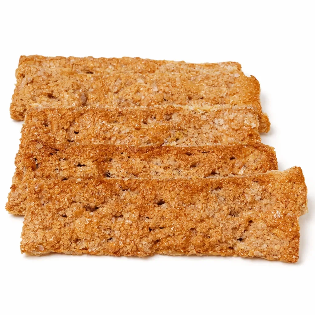 Coca Vidre TRIBO Blister 4 uds Caja