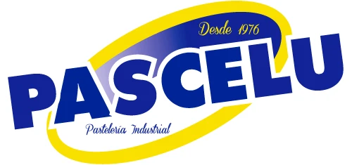 Cuadradito Cacao 18 Uni Pascelu Caja, bizcochos