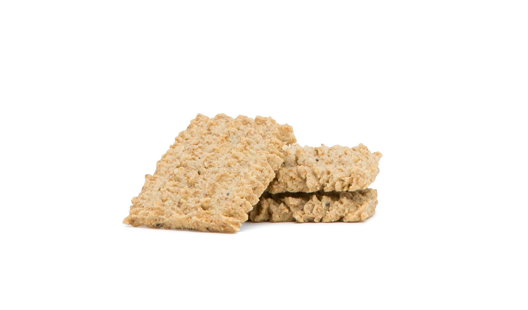 Galleta 8 Cereales Sin Azúcar 1x1 LOZANO 1.9kg Caja