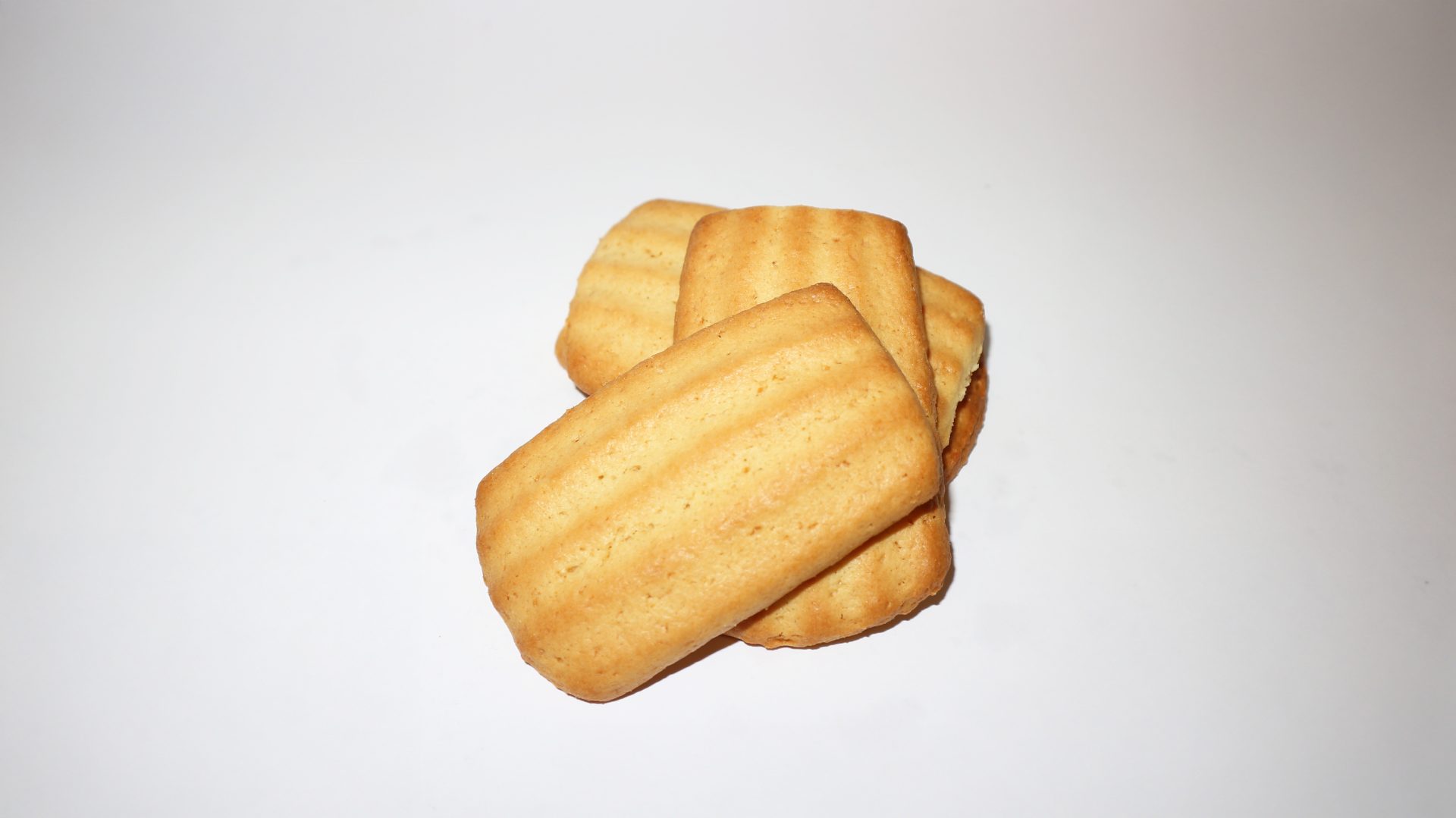 Galleta De Pueblo Cobo 2.5kg de Dulces Cobo