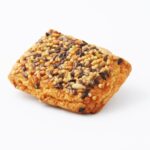 Galleta Multicereales Sin Azúcar Monteturia 2kg Caja de Monte Turia