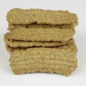 Galleta Pueblo Integral 10 Bolsas Dutico Caja 10 Bolsas