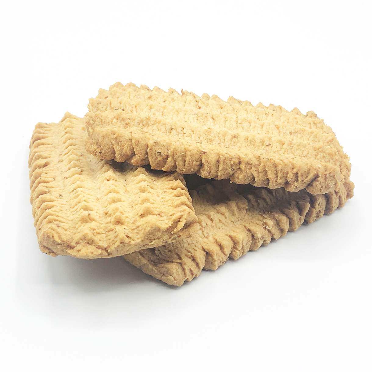 Galleta Salvado Maltitol 1x3 Abuela 2kg Caja de D. HIJOS DE ANTONIO DOMINGUEZ,S.L.