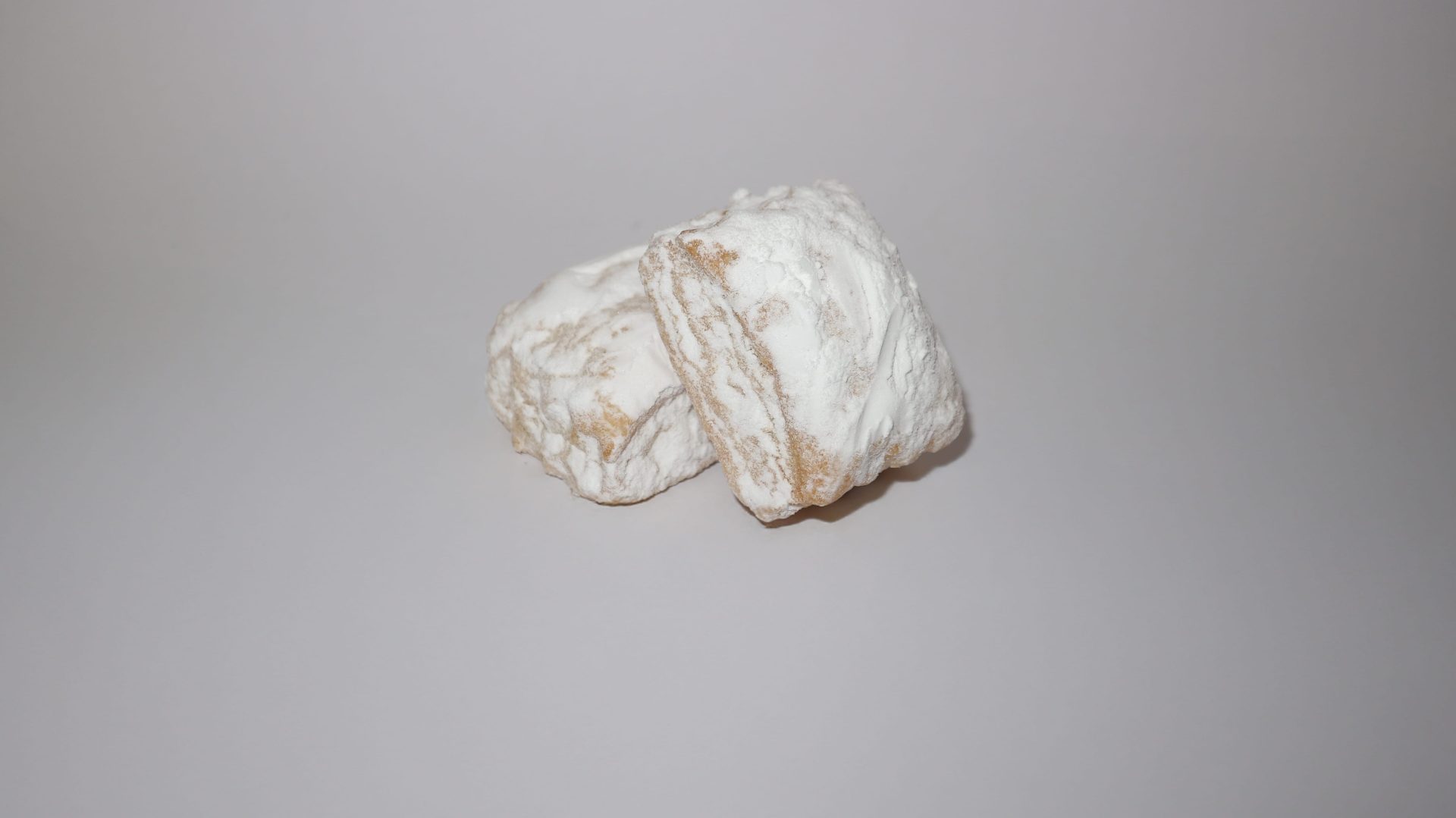 Hojaldre Ramarsan 1.8 kg