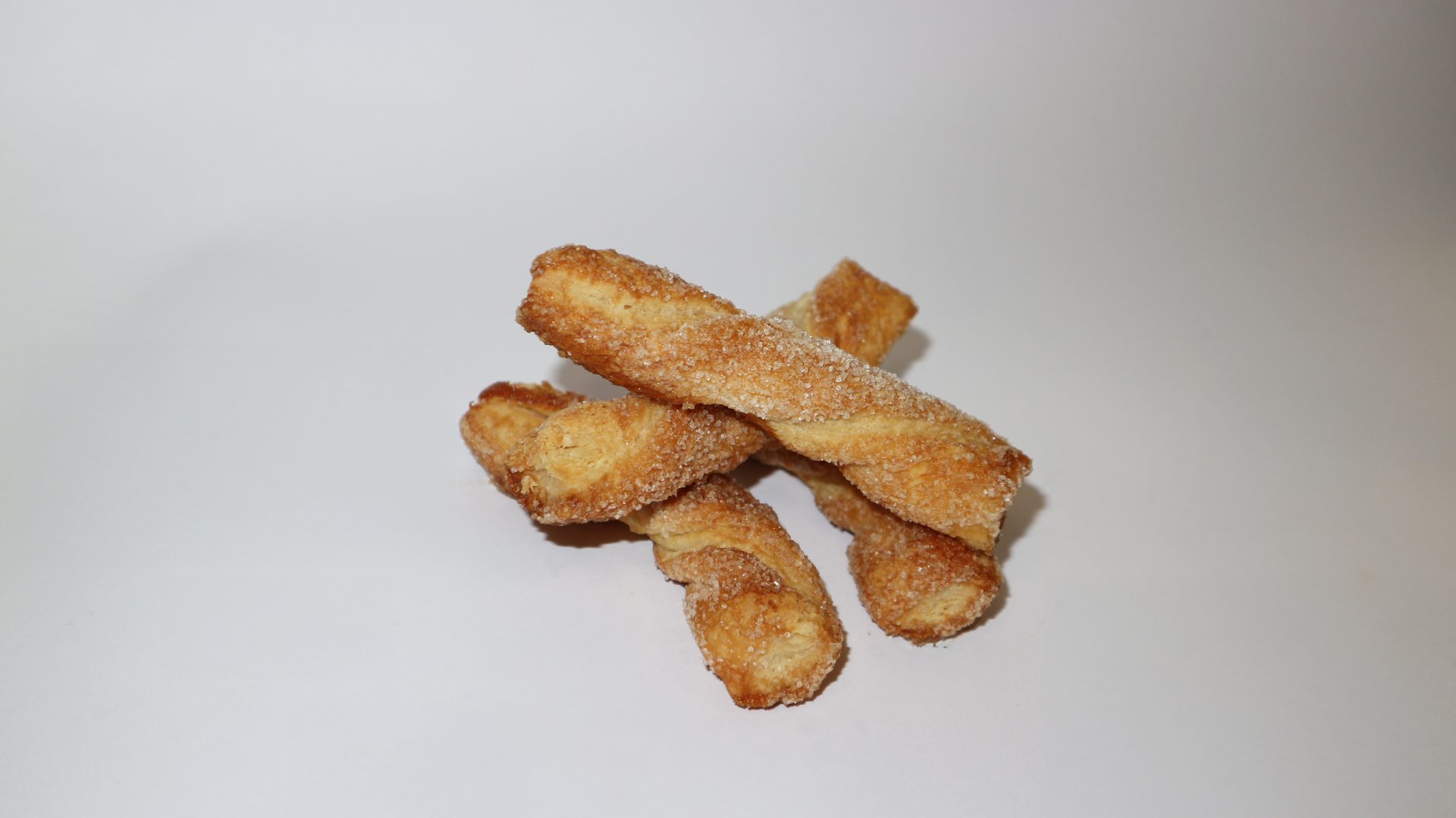 Lazo Arruabarrena 2,2kg, hojaldre