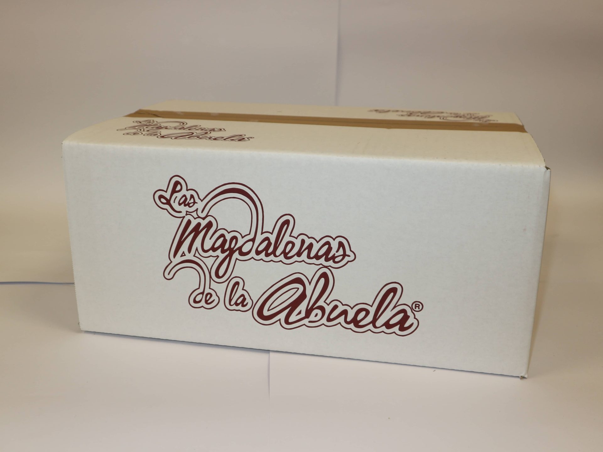 Magdalena Artesana Abuela FELIX 2.75kg