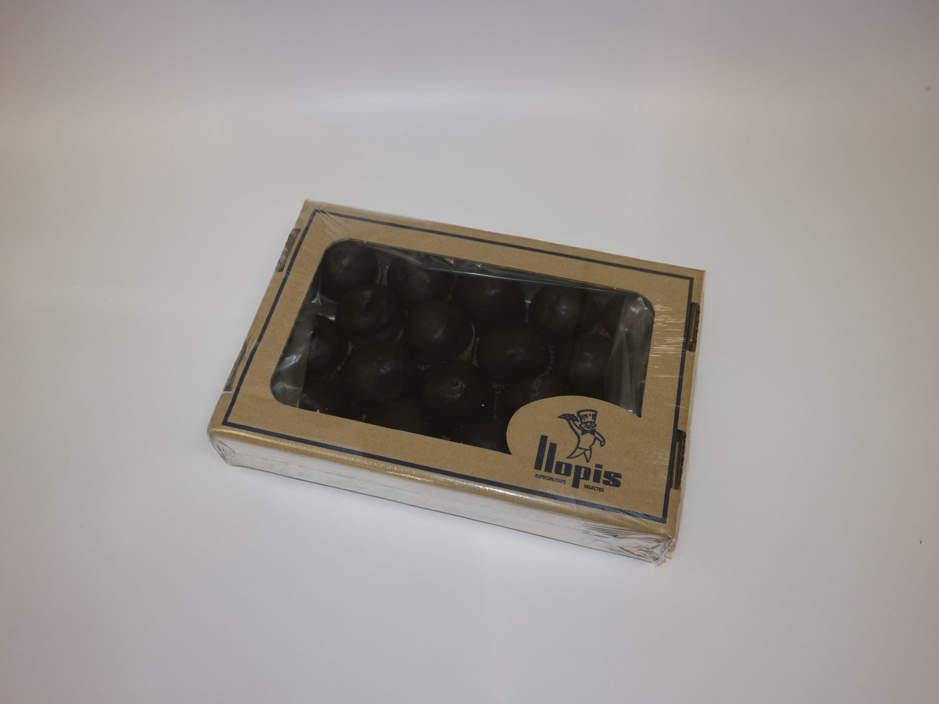 Magdalena Bombón 950 g Valenciana de Rafael Llopis