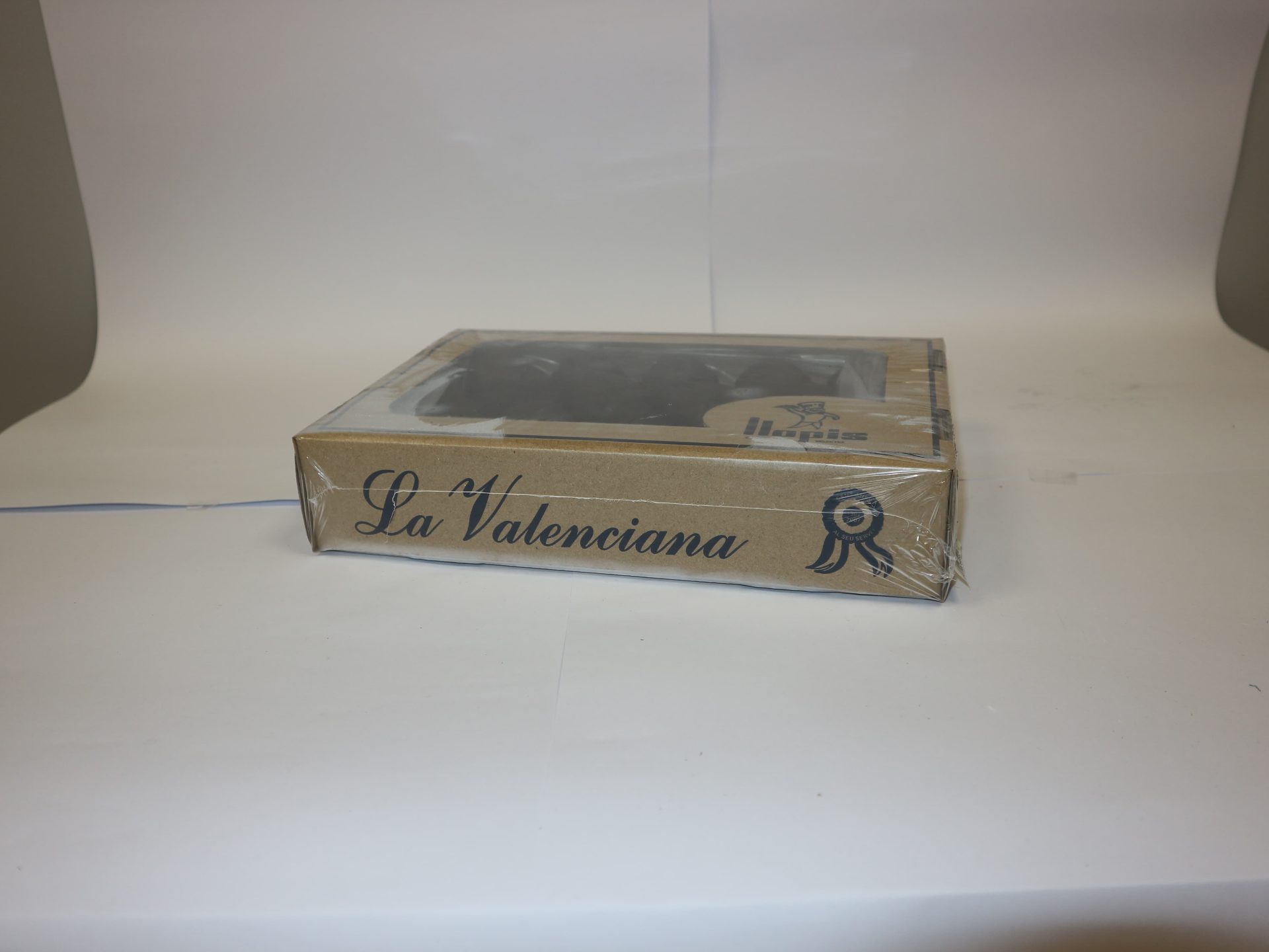 Magdalena Coco 950 g Valenciana de Rafael Llopis