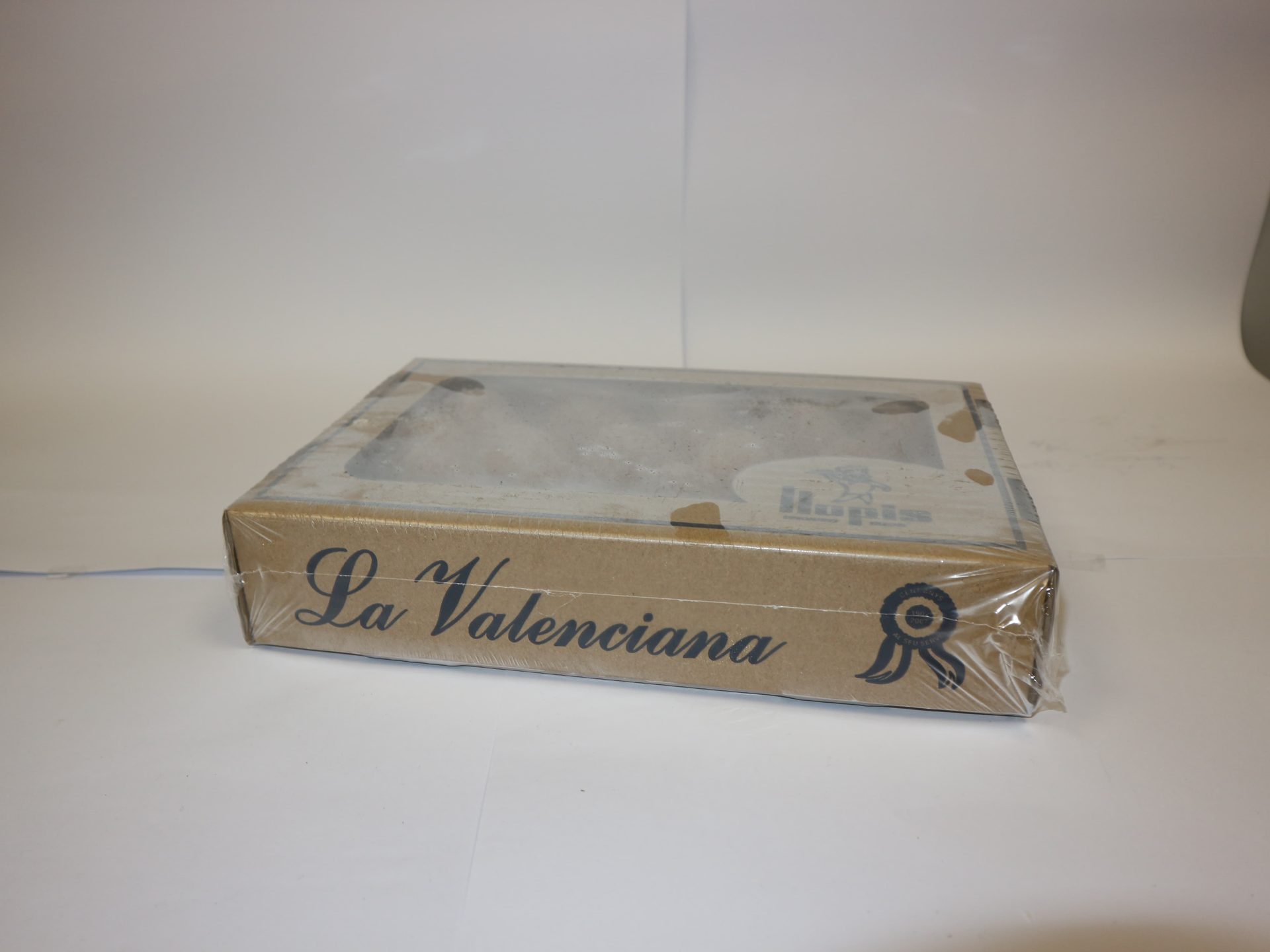 Magdalena Coco 950 g Valenciana de Rafael Llopis