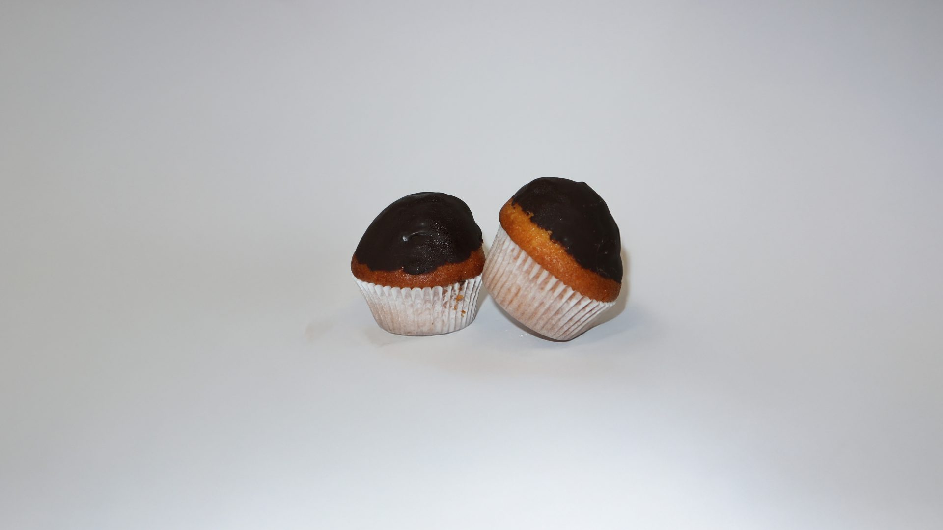 Magdalena De La Abuela Choco FELIX 2.75k