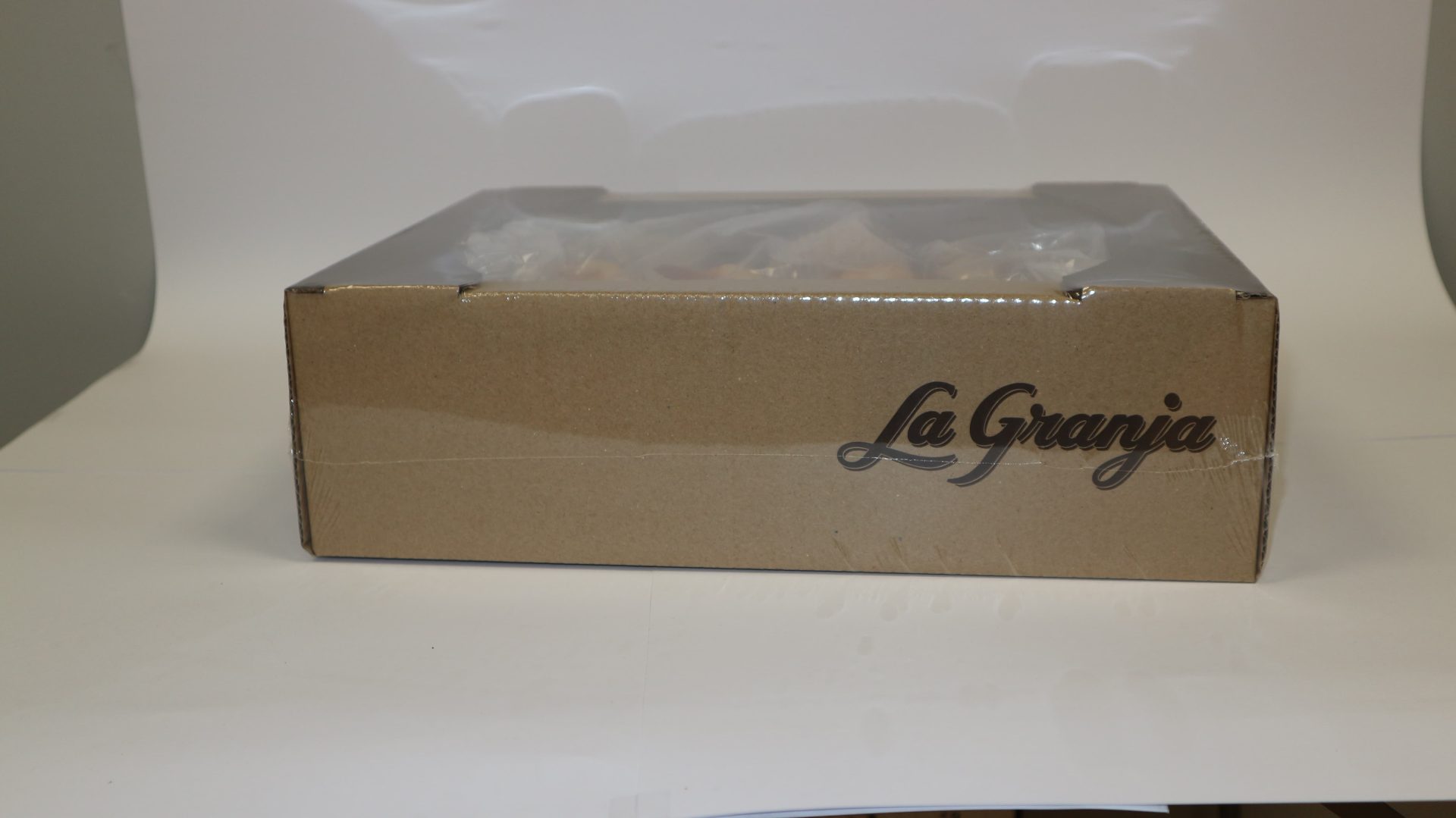 Magdalena Gigante La GRANJA 1.5kg