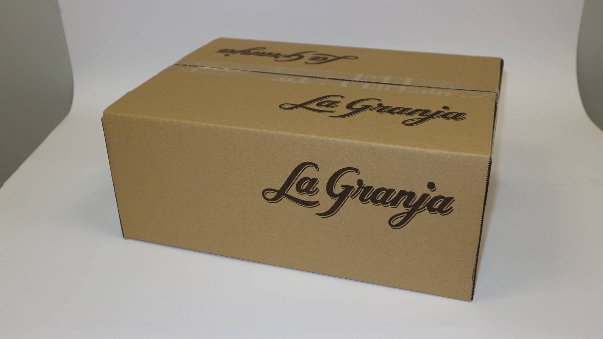 Magdalena Integral 1x1 La GRANJA 2kg