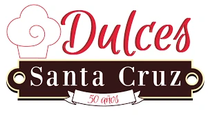 Magdalena Santacruz Granel 2,500 kg de Dulces Santa Cruz