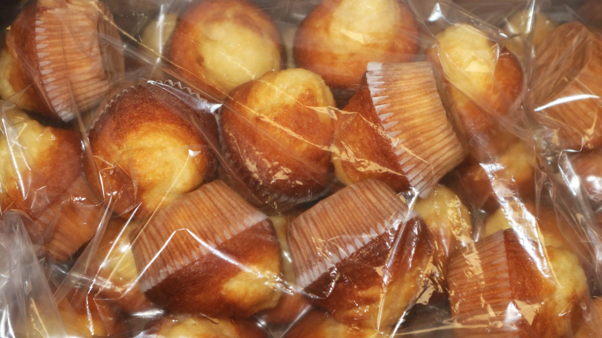 Magdalena Tradicional La GRANJA 1.5kg