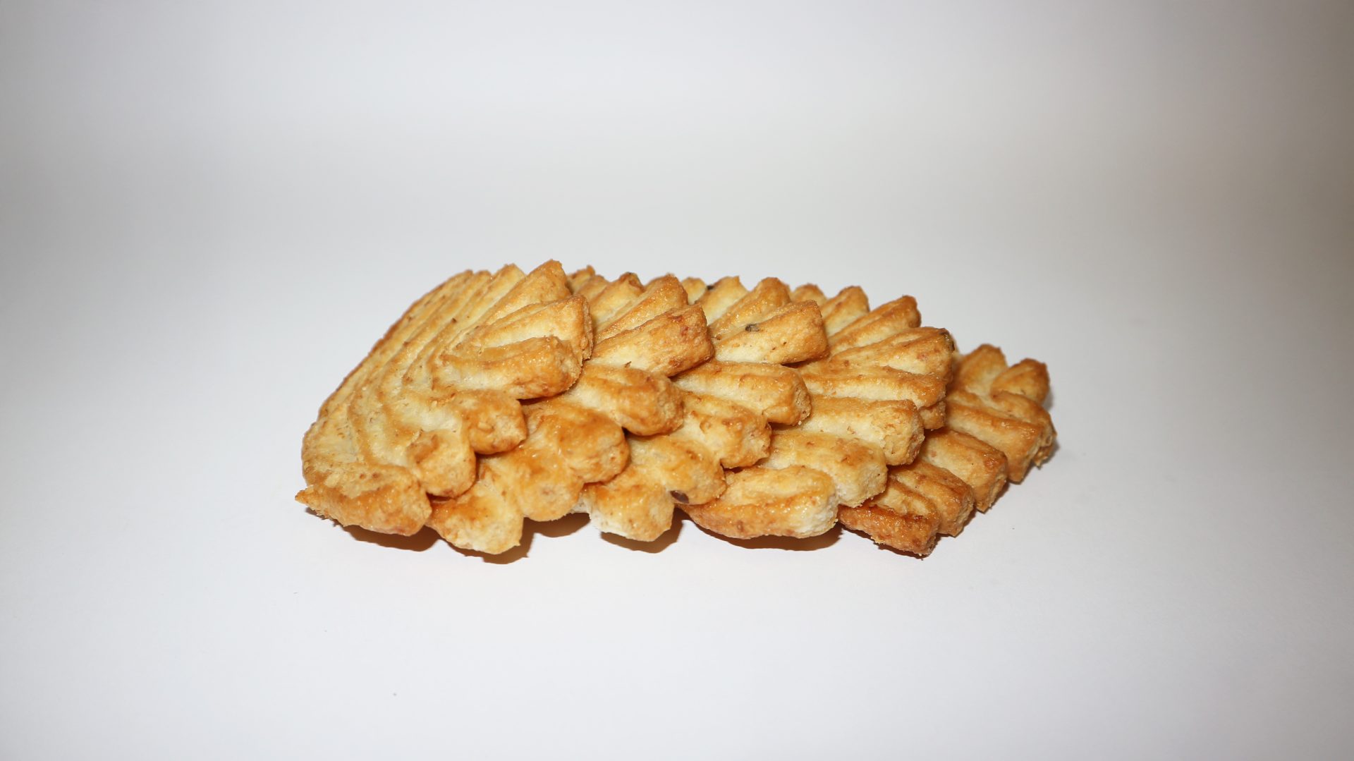 Manina Diabeticos Granel Arruabarrena Caja: 1,800 kg, hojaldre