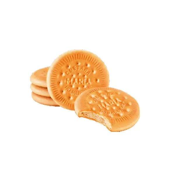 Marbu 0% Azucar 200g 12p 61159 Trigorico Caja 12 Ud, galletas de Artiach