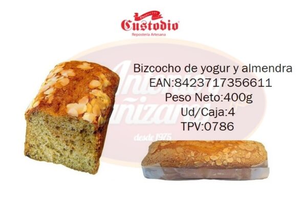 Mini Campurriana Choco 7u 65547 Trigoric Caja 7 uds, galletas de Cuétara