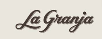 Mini Magdalena Yogur GRANJA 200gr 8pq. de La Granja