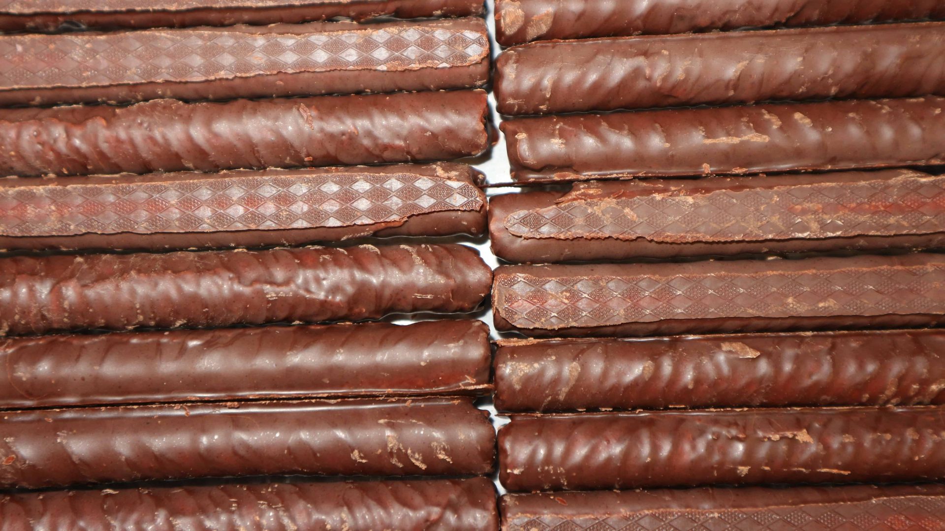 Neulas Bañadas Polen 1,6kg - Comprar Navidad online | El Mes Dolç