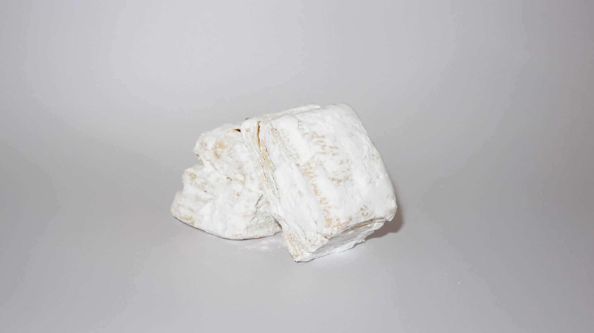 Hojaldres Nª Srª De La Cabeza1kg - Comprar Navidad online | El Mes Dolç