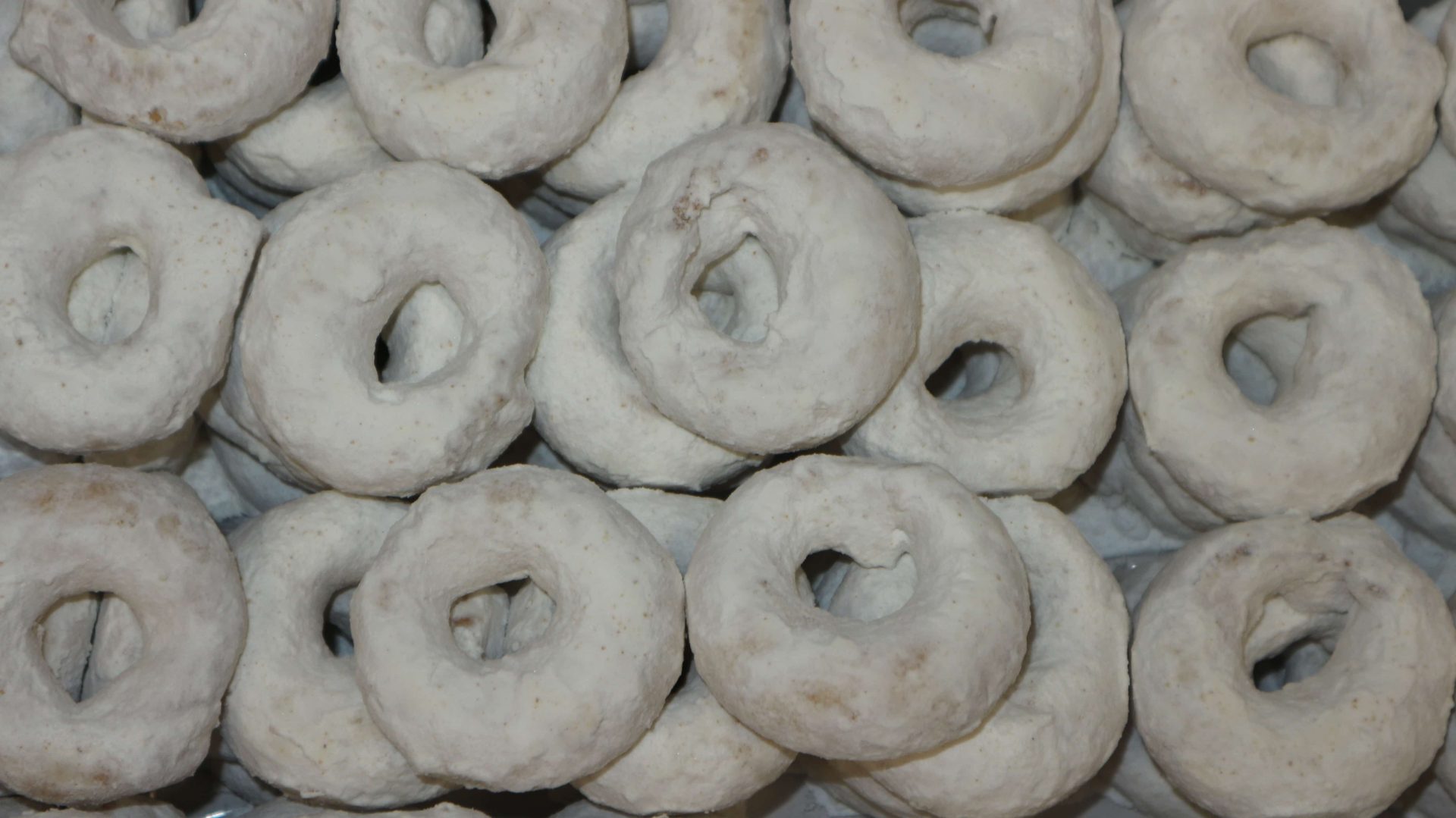 Rosco Anis A Mano Arquelladas 3kg - Imagen 2