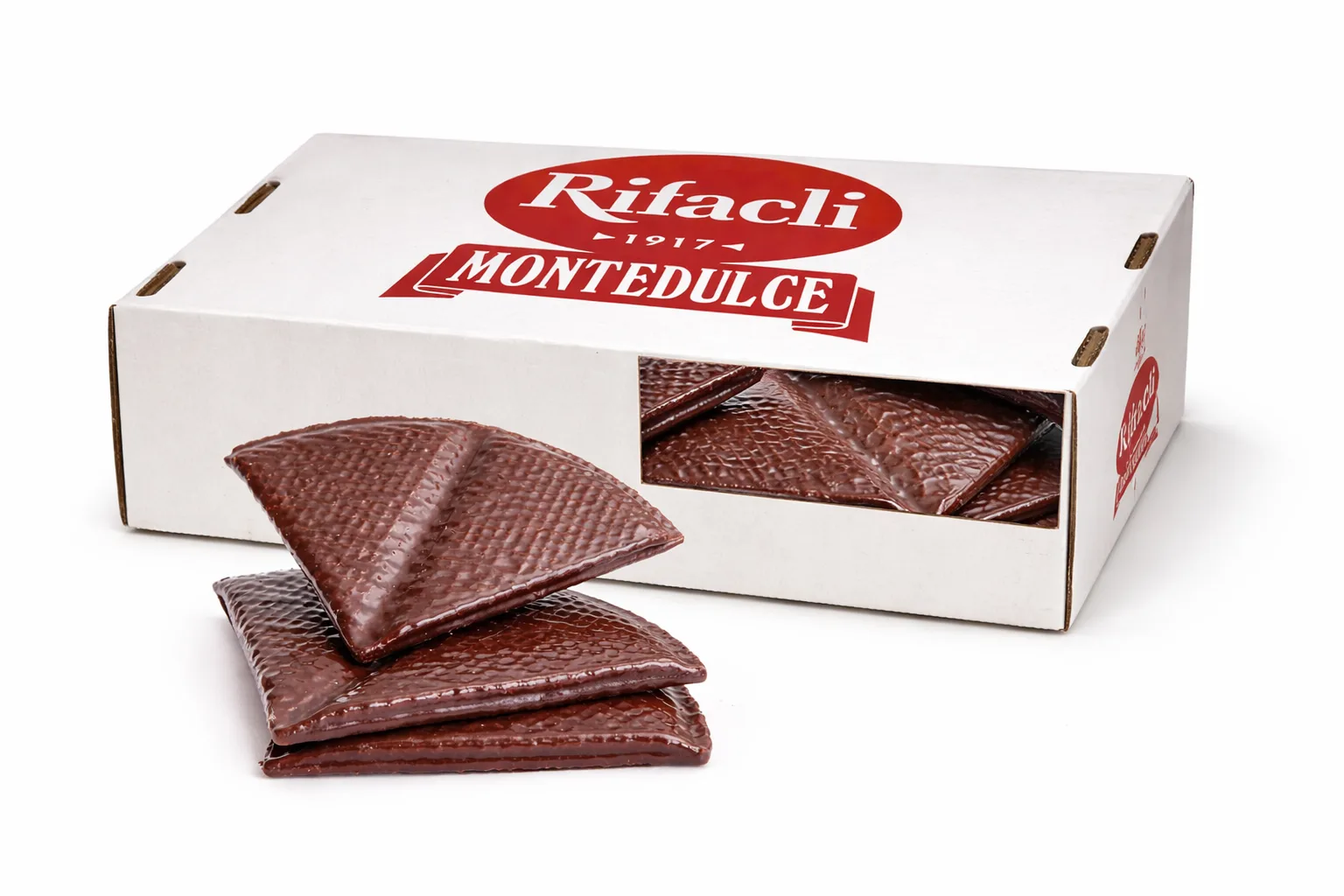 Abanico Bañado 2,8 kg - Comprar Navidad online | El Mes Dolç