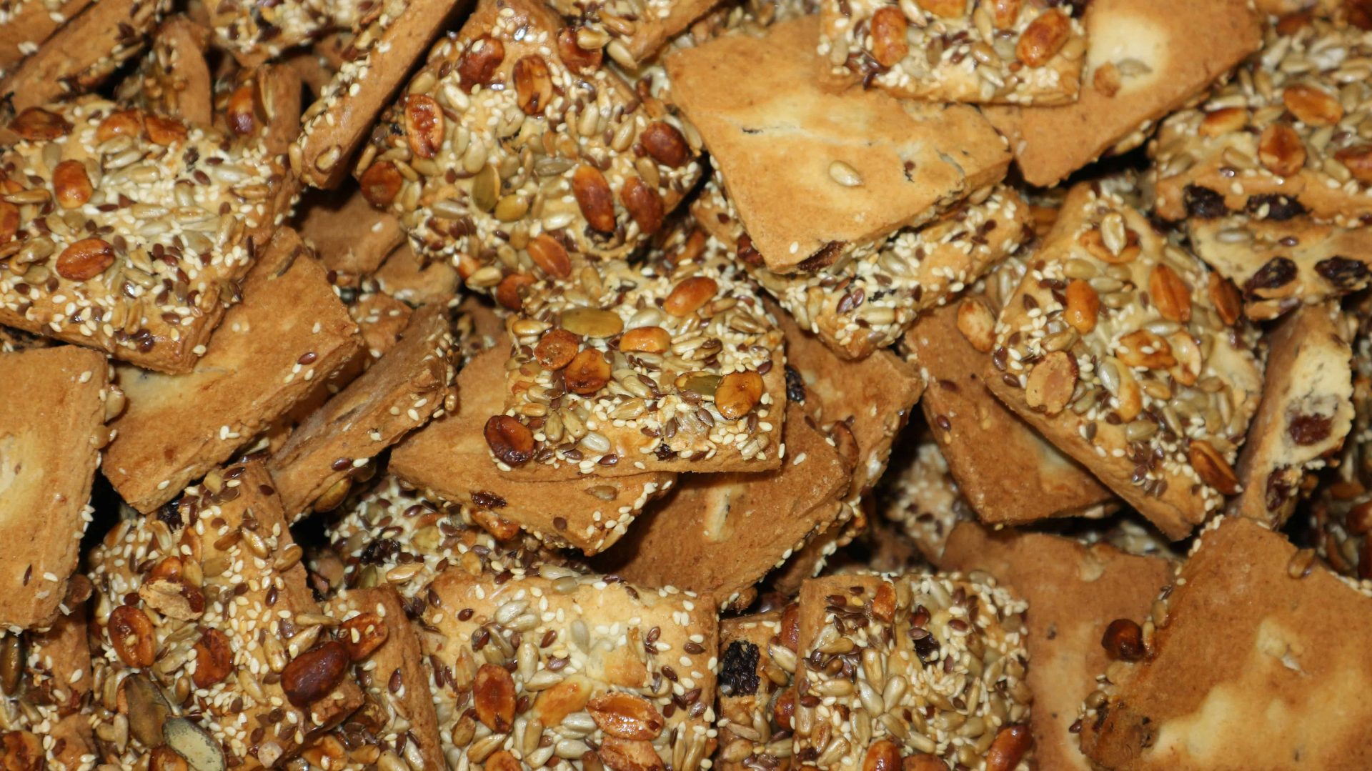 Pasta De Musico Hijos De Ismar 3kg, galletas