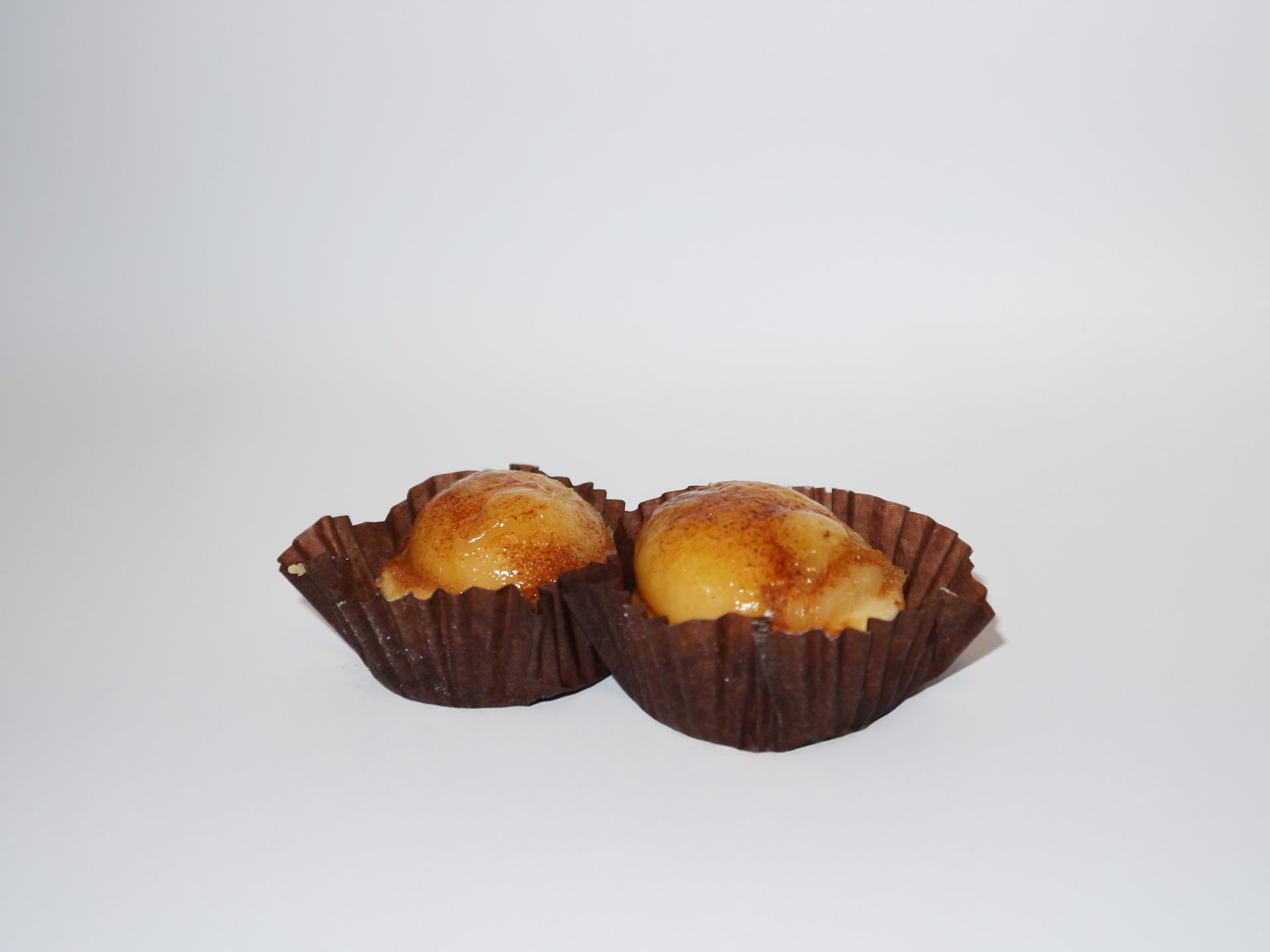 Pionono Crema Magdalena 2kg, bizcochos de María Magdalena