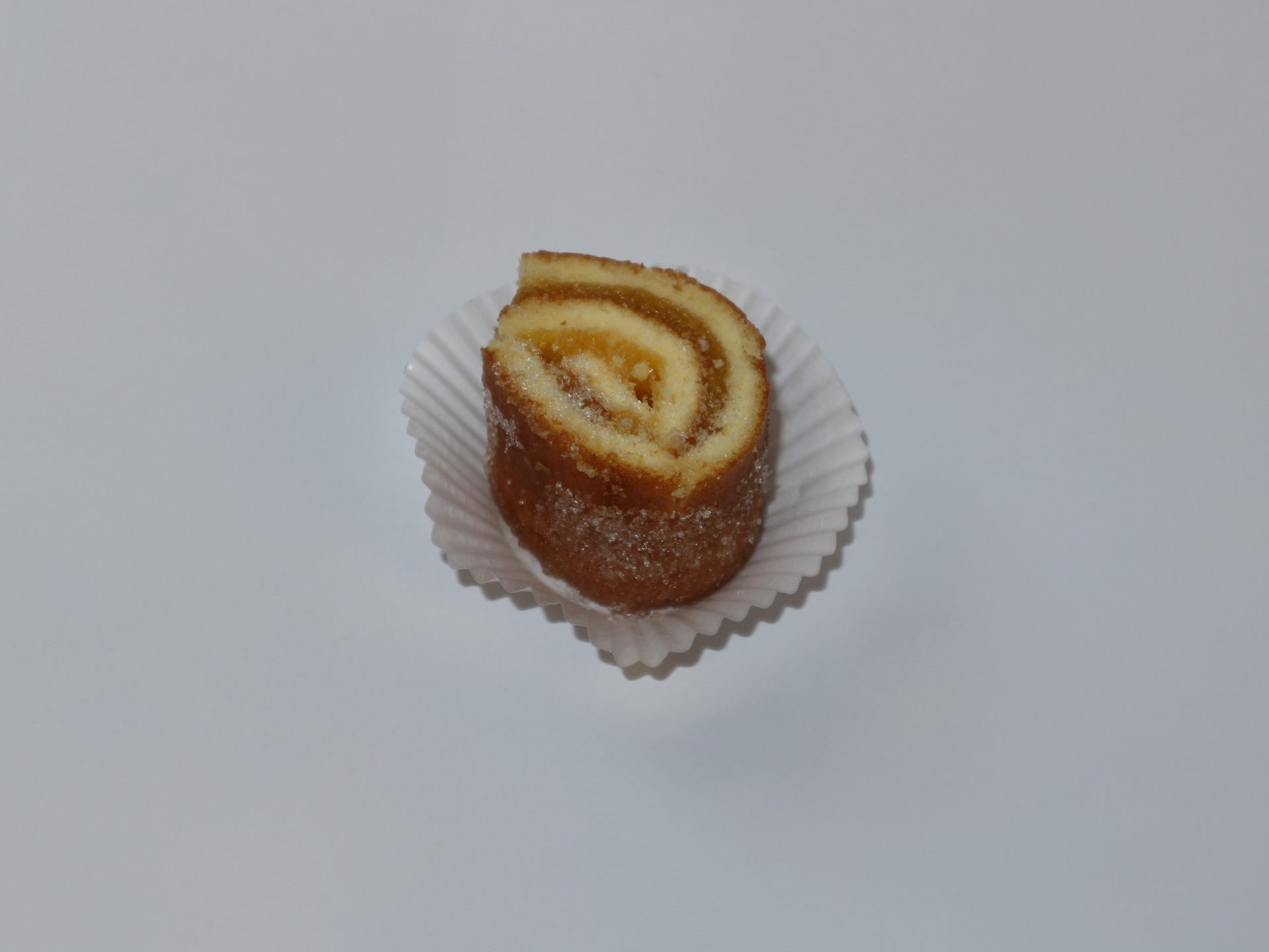 Piononos Crema Gonzalez 1.25kg, bizcochos de Productos González