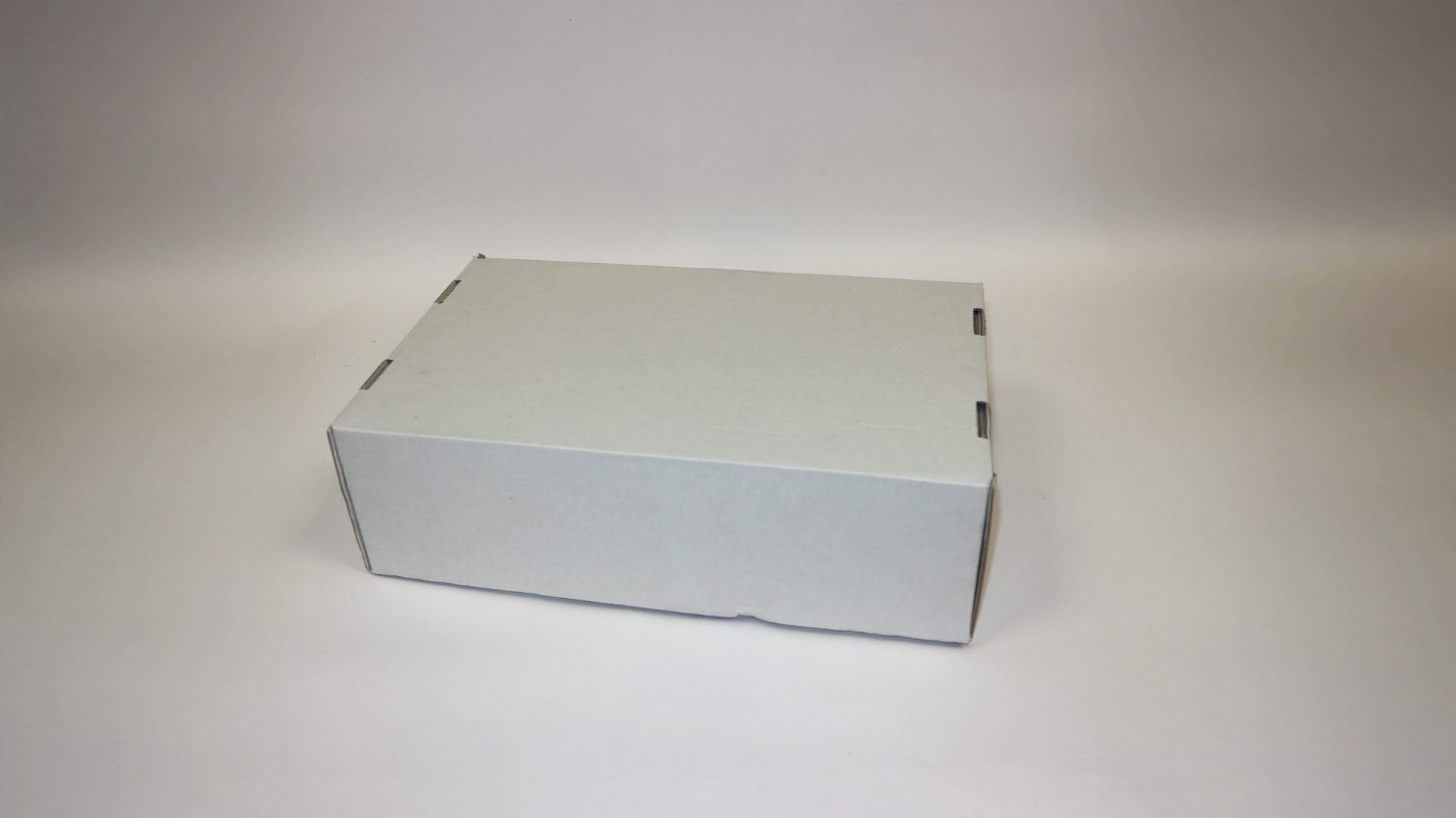Rosco Frito Integ.maltitol Gonzalez Caja 2kg de Productos González