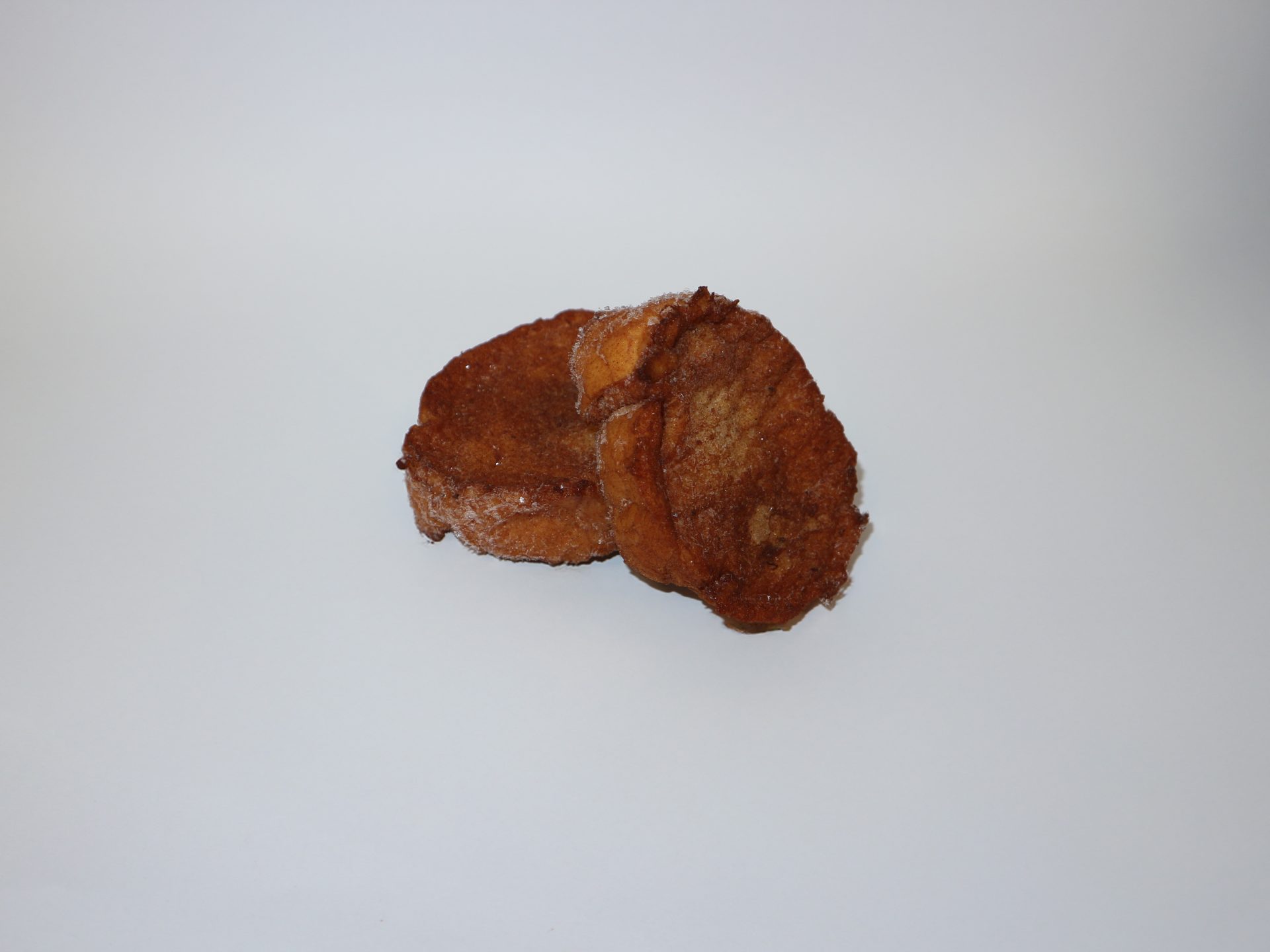 Torrijas Gonzalez 1.5kg de Productos González