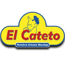 Coquito S/A 1x1 CATETO 2kg caja - Imagen 4