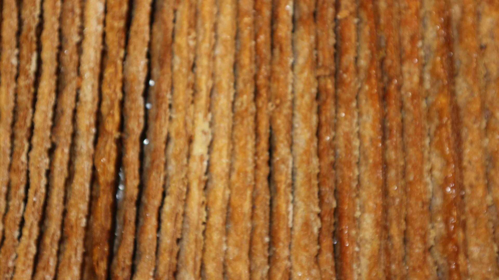 Coca Vidre TRIBO 1.20kg
