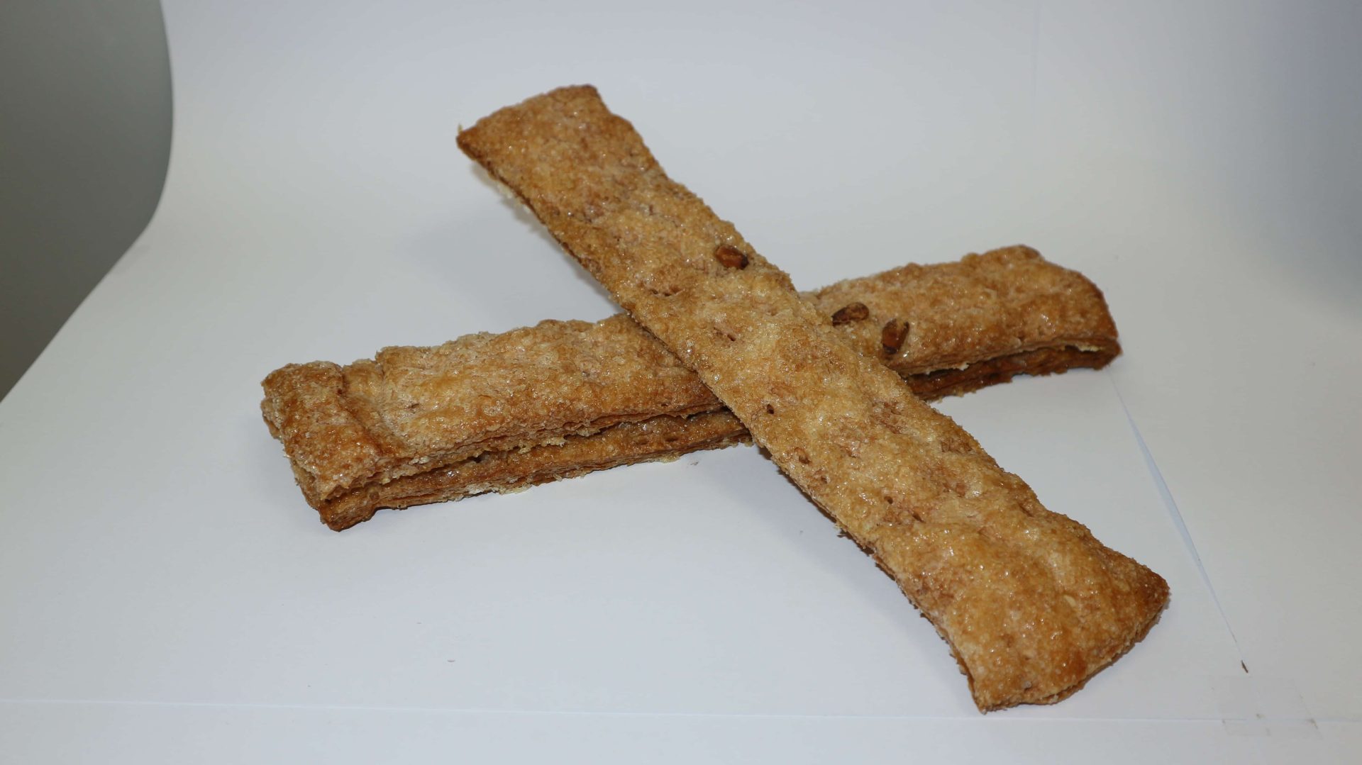 Coca Vidre TRIBO 1.20kg