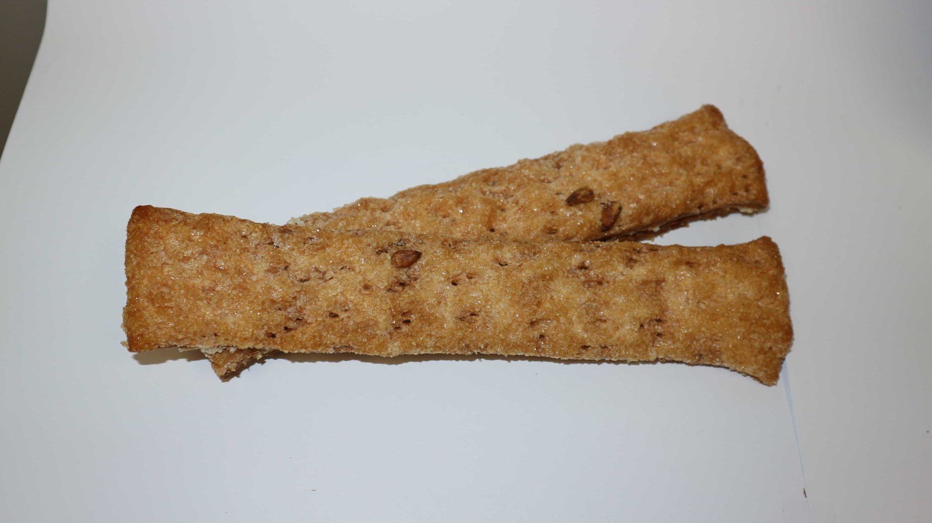 Coca Vidre TRIBO 1.20kg