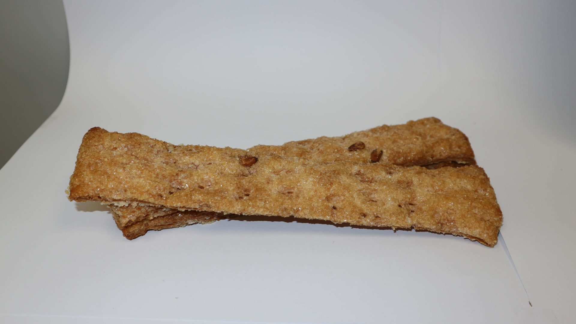 Coca Vidre TRIBO 1.20kg