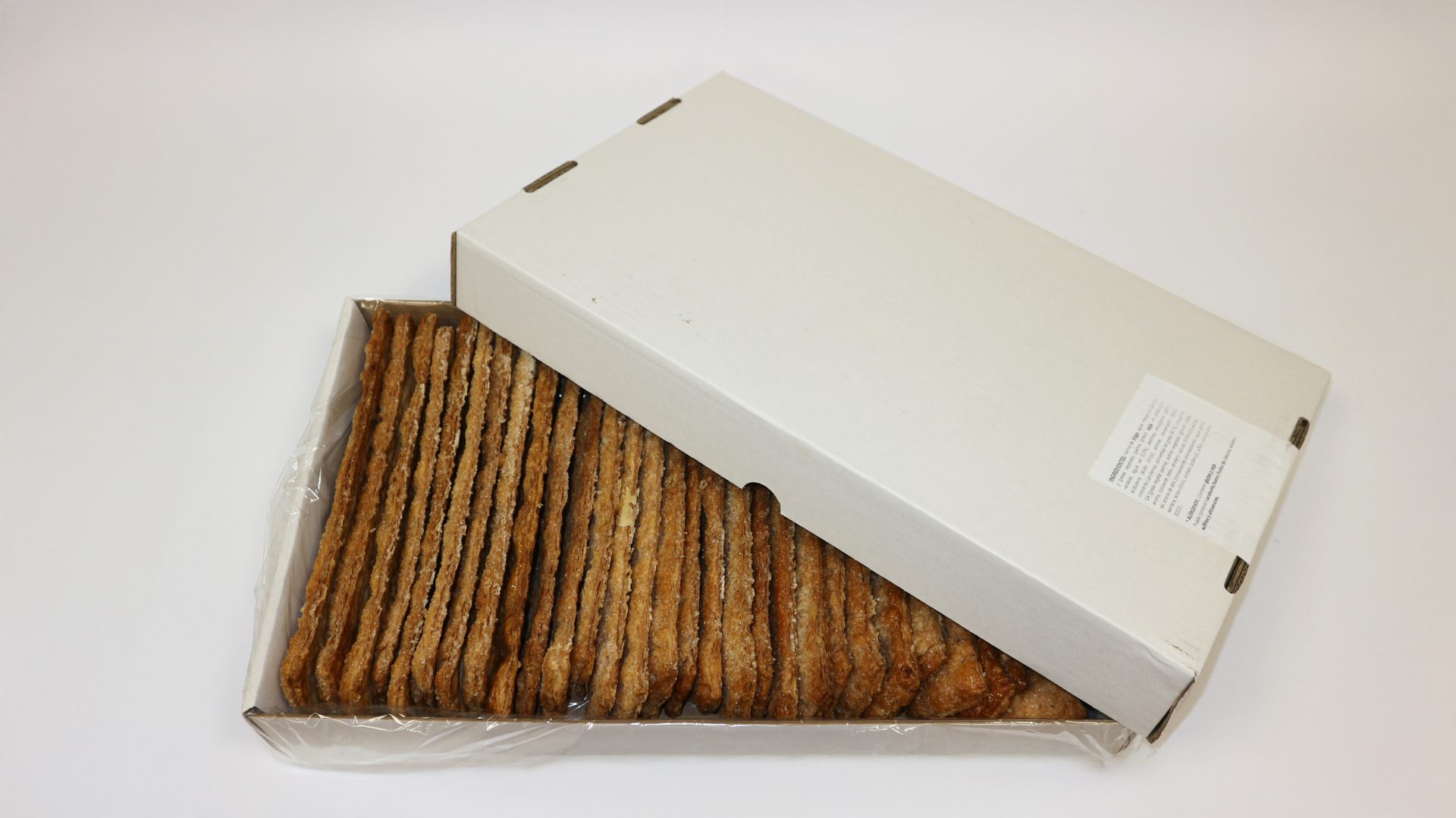 Coca Vidre TRIBO 1.20kg