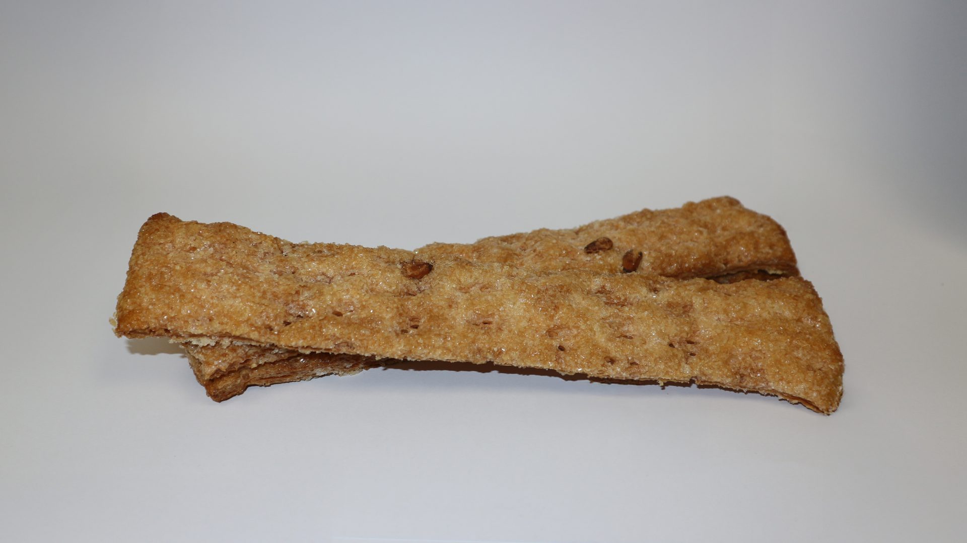 Coca Vidre TRIBO 1.20kg