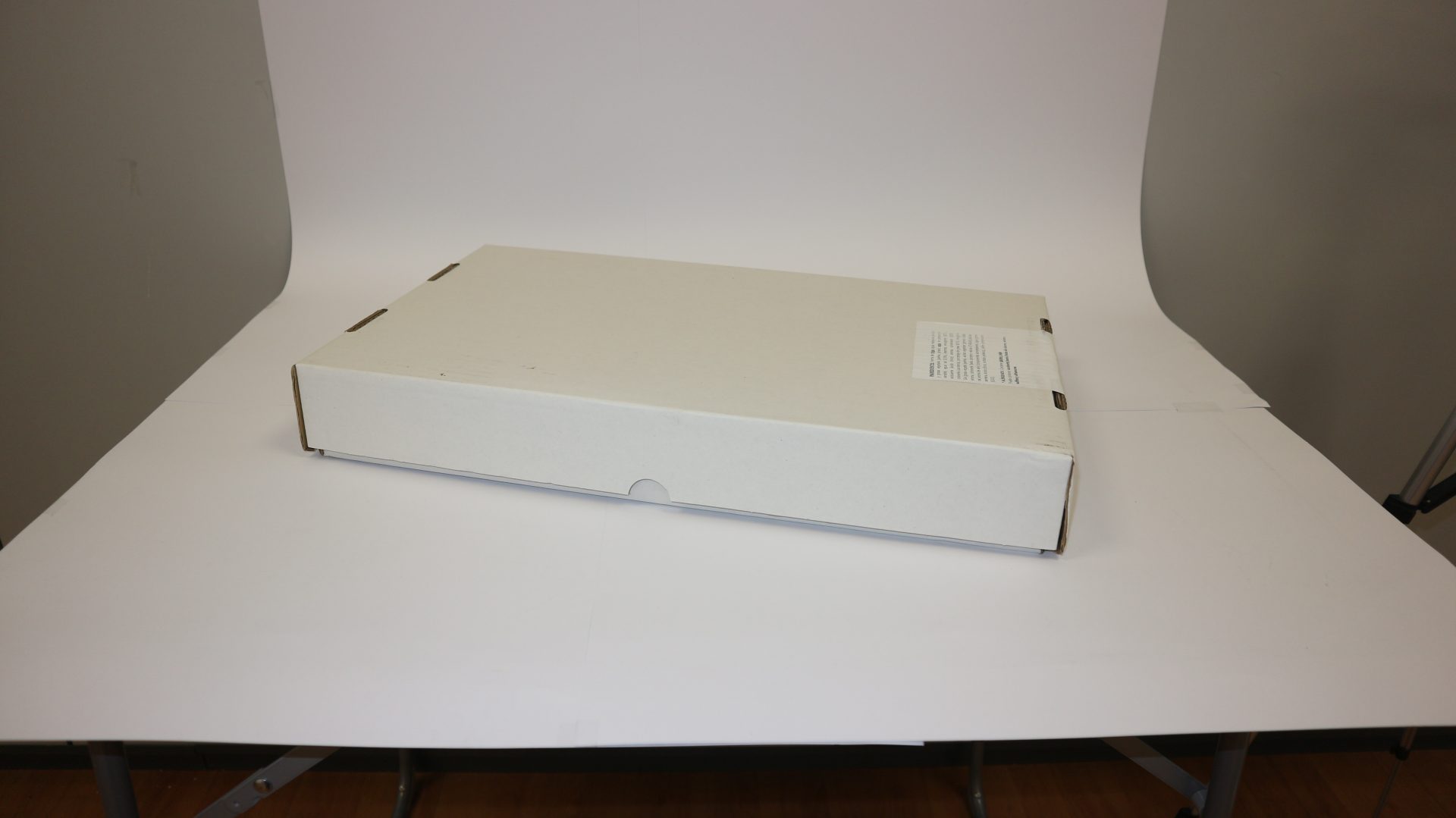 Coca Vidre TRIBO 1.20kg