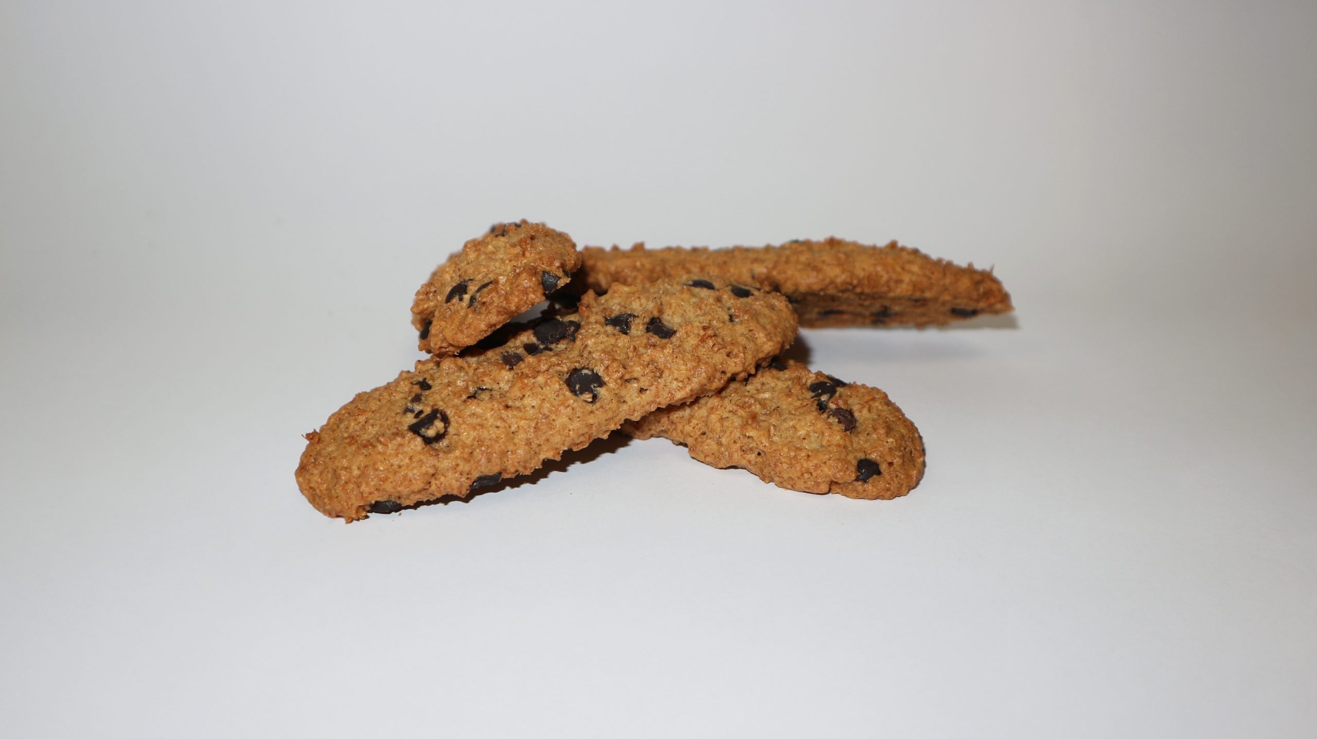 Lenguas Int. Pepitas Choco PORTA 2kg, repostería de Repostería Porta