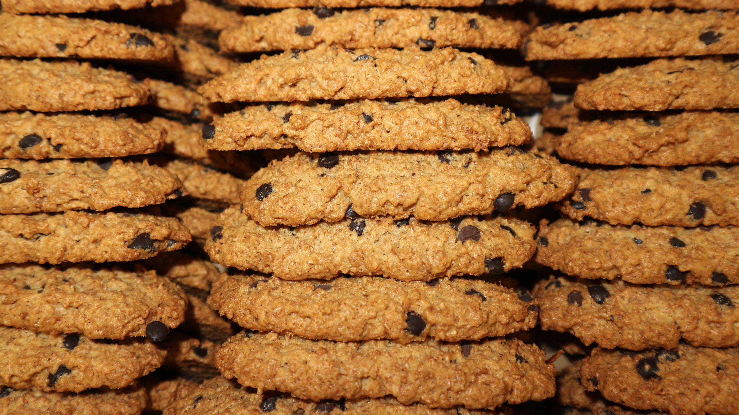 Lenguas Int. Pepitas Choco PORTA 2kg, repostería de Repostería Porta