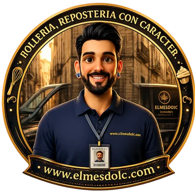 elmesdolc-logo-400px