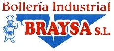 Braysa