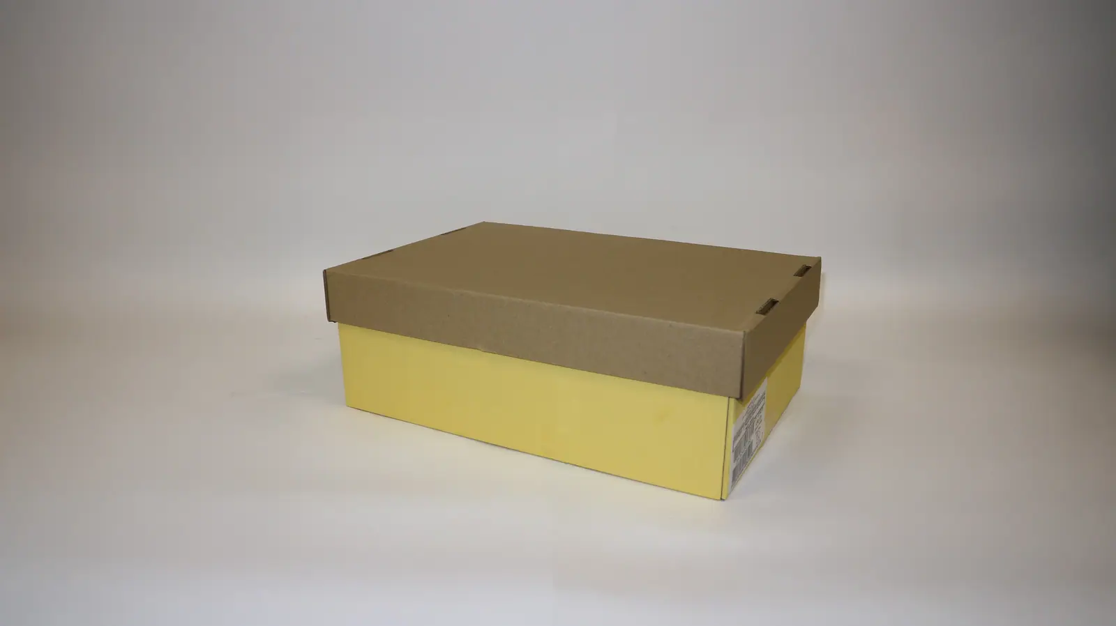 Brazo Azucar 200g 10p Union Mels Caja: 10 Un